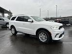 Used 2021 Dodge Durango SXT AWD, SUV for sale #8P0090 - photo 6