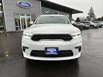 Used 2021 Dodge Durango SXT AWD, SUV for sale #8P0090 - photo 7