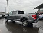 2021 Ford F-150 SuperCrew Cab 4WD, Pickup for sale #8P0092 - photo 2