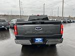 2021 Ford F-150 SuperCrew Cab 4WD, Pickup for sale #8P0092 - photo 3