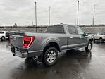 2021 Ford F-150 SuperCrew Cab 4WD, Pickup for sale #8P0092 - photo 5