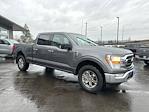 2021 Ford F-150 SuperCrew Cab 4WD, Pickup for sale #8P0092 - photo 6