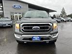 2021 Ford F-150 SuperCrew Cab 4WD, Pickup for sale #8P0092 - photo 7