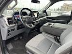 2021 Ford F-150 SuperCrew Cab 4WD, Pickup for sale #8P0092 - photo 8