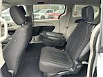 Used 2023 Chrysler Voyager LX FWD, Minivan for sale #8P0094 - photo 11