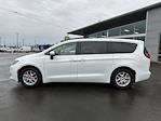 Used 2023 Chrysler Voyager LX FWD, Minivan for sale #8P0094 - photo 3