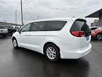 Used 2023 Chrysler Voyager LX FWD, Minivan for sale #8P0094 - photo 2