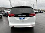 Used 2023 Chrysler Voyager LX FWD, Minivan for sale #8P0094 - photo 4