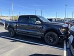 2024 Ford F-150 SuperCrew Cab 4WD, Pickup for sale #B44902 - photo 2