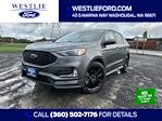 2024 Ford Edge AWD, SUV for sale #W24001 - photo 1