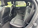 2024 Ford Edge AWD, SUV for sale #W24001 - photo 11