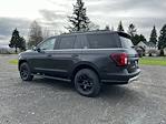 2024 Ford Expedition 4WD, SUV for sale #W24019 - photo 2