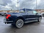 2024 Ford F-150 Lightning SuperCrew Cab AWD, Pickup for sale #W24038 - photo 5