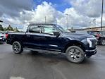 2024 Ford F-150 Lightning SuperCrew Cab AWD, Pickup for sale #W24038 - photo 6