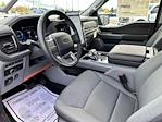 2024 Ford F-150 Lightning SuperCrew Cab AWD, Pickup for sale #W24038 - photo 8