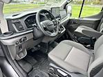 2024 Ford Transit 350 Super Cab Medium Roof AWD, Empty Cargo Van for sale #W24044 - photo 9