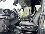 2024 Ford Transit 350 Super Cab Medium Roof AWD, Empty Cargo Van for sale #W24044 - photo 10