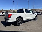 2024 Ford F-150 Lightning SuperCrew Cab AWD, Pickup for sale #W24061 - photo 5