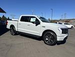 2024 Ford F-150 Lightning SuperCrew Cab AWD, Pickup for sale #W24061 - photo 6