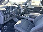 2024 Ford F-150 Lightning SuperCrew Cab AWD, Pickup for sale #W24061 - photo 8