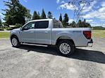 New 2024 Ford F-150 XLT SuperCrew Cab 4WD, Pickup for sale #W24104 - photo 2