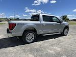 New 2024 Ford F-150 XLT SuperCrew Cab 4WD, Pickup for sale #W24104 - photo 5