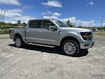 New 2024 Ford F-150 XLT SuperCrew Cab 4WD, Pickup for sale #W24104 - photo 6