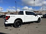 New 2024 Ford F-150 XLT SuperCrew Cab 4WD, Pickup for sale #W24108 - photo 5