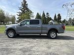 New 2024 Ford F-150 XLT SuperCrew Cab 4WD, Pickup for sale #W24113 - photo 3