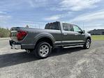 New 2024 Ford F-150 XLT SuperCrew Cab 4WD, Pickup for sale #W24113 - photo 5