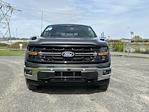 New 2024 Ford F-150 XLT SuperCrew Cab 4WD, Pickup for sale #W24113 - photo 7