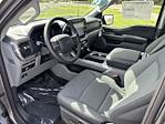 New 2024 Ford F-150 XLT SuperCrew Cab 4WD, Pickup for sale #W24113 - photo 8