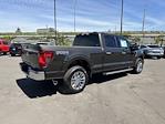 New 2024 Ford F-150 XLT SuperCrew Cab 4WD, Pickup for sale #W24135 - photo 5