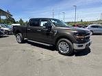 New 2024 Ford F-150 XLT SuperCrew Cab 4WD, Pickup for sale #W24135 - photo 6