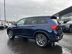 Used 2022 Honda Passport EX-L AWD, SUV for sale #W24135B - photo 2