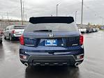 Used 2022 Honda Passport EX-L AWD, SUV for sale #W24135B - photo 4