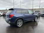 Used 2022 Honda Passport EX-L AWD, SUV for sale #W24135B - photo 5