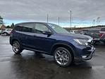 Used 2022 Honda Passport EX-L AWD, SUV for sale #W24135B - photo 6