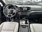 Used 2022 Honda Passport EX-L AWD, SUV for sale #W24135B - photo 9