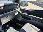 New 2024 Ford F-150 XLT SuperCrew Cab 4WD, Pickup for sale #W24140 - photo 14