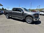 New 2024 Ford F-150 XLT SuperCrew Cab 4WD, Pickup for sale #W24140 - photo 6