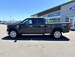 New 2024 Ford F-150 XLT SuperCrew Cab 4WD, Pickup for sale #W24141 - photo 3