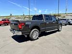 New 2024 Ford F-150 XLT SuperCrew Cab 4WD, Pickup for sale #W24141 - photo 5