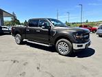 New 2024 Ford F-150 XLT SuperCrew Cab 4WD, Pickup for sale #W24141 - photo 6