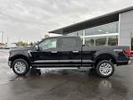 New 2024 Ford F-150 XLT SuperCrew Cab 4WD, Pickup for sale #W24146 - photo 3