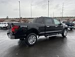 New 2024 Ford F-150 XLT SuperCrew Cab 4WD, Pickup for sale #W24146 - photo 7