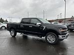 New 2024 Ford F-150 XLT SuperCrew Cab 4WD, Pickup for sale #W24146 - photo 9