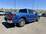 New 2024 Ford F-150 XLT SuperCrew Cab 4WD, Pickup for sale #W24153 - photo 5