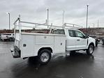 New 2024 Ford F-250 XL Super Cab 4WD, 8' 2" Harbor TradeMaster Service Truck for sale #W24159 - photo 5