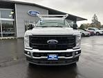 New 2024 Ford F-250 XL Super Cab 4WD, 8' 2" Harbor TradeMaster Service Truck for sale #W24159 - photo 7